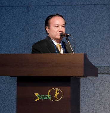 NHỮNG DẤU ẤN CỦA NGÀNH PHẪU THUẬT THẨM MỸ VIỆT NAM