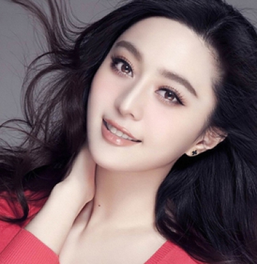 Tạo dáng mũi thông minh