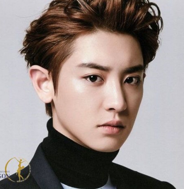 Cắt mí mắt ở nam giới có gì khác biệt so với nữ giới