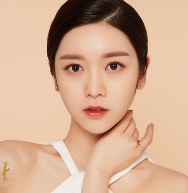 Tổng quát về phương pháp độn cằm bằng mỡ tự thân