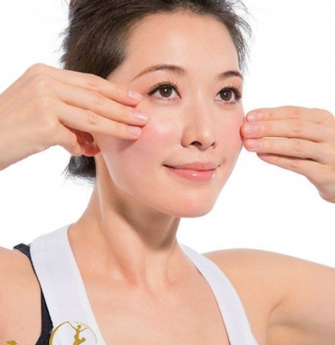 Phẫu thuật hạ thấp xương gò má mang lại vẻ ngoài hoàn hảo