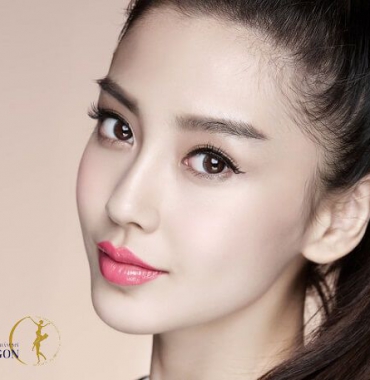 Tổng quan về phẫu thuật độn mắt sâu