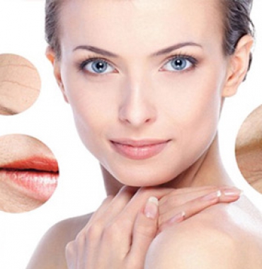 Thẩm mỹ viện trẻ hóa da duy tín và không scandal