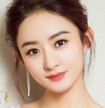 Thu gọn cánh mũi - giải pháp tối ưu cho trường hợp cánh mũi không cân đối với khuôn mặt