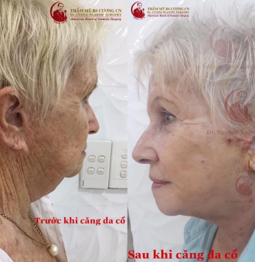 Danh xưng “thẩm mỹ viện trẻ hóa da nổi tiếng TPHCM” liệu nói lên được những điều gì?