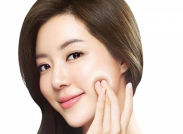 CHẤT LÀM ĐẦY FILLER