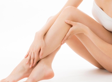 HÚT MỠ BẮP CHÂN