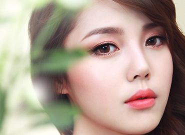 PHẪU THUẬT THẨM MỸ MÔI