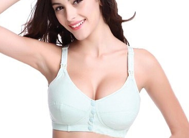 THU NHỎ ĐẦU NGỰC